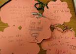 IMG_2771 (1024x683).jpg (63494 bytes)